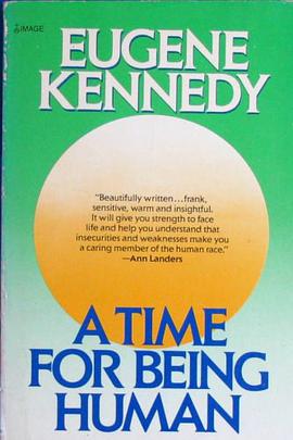 Time for Being Human