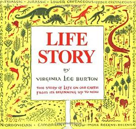Life Story pdf epub mobi 電子書 下載