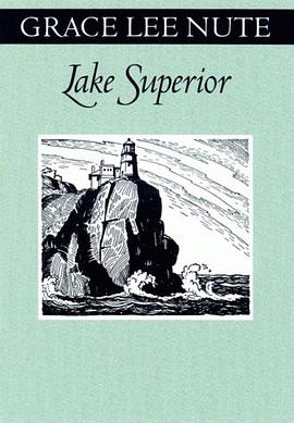 Lake Superior pdf epub mobi 电子书 下载