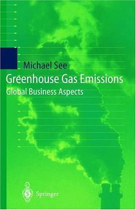 Greenhouse Gas Emissions Global Business Aspects pdf epub mobi 電子書 下載