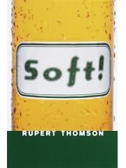 Soft! pdf epub mobi 电子书 下载