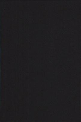 Chick Lit pdf epub mobi 电子书 下载