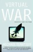 Virtual War pdf epub mobi 电子书 下载