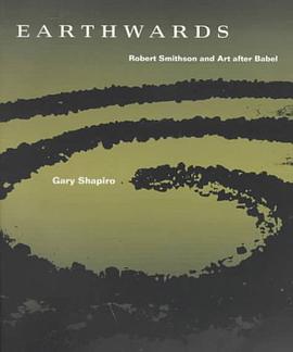 Earthwards pdf epub mobi 电子书 下载
