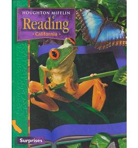 Surprises pdf epub mobi 电子书 下载