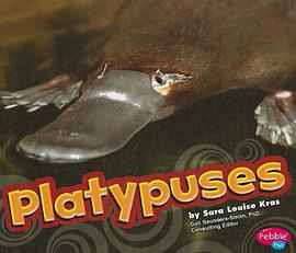 Platypuses pdf epub mobi 电子书 下载