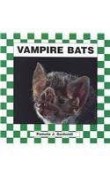 Vampire Bats