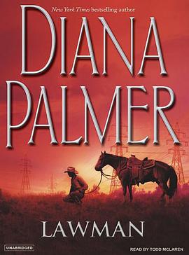 Lawman pdf epub mobi 电子书 下载