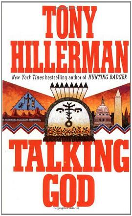 Talking God pdf epub mobi 电子书 下载