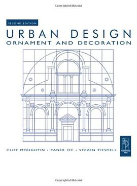 Urban Design