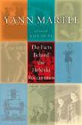 The Facts Behind The Helsinki Roccamatios pdf epub mobi 电子书 下载