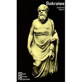 Sokrates pdf epub mobi 电子书 下载