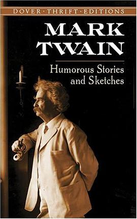 Humorous Stories and Sketches pdf epub mobi 电子书 下载