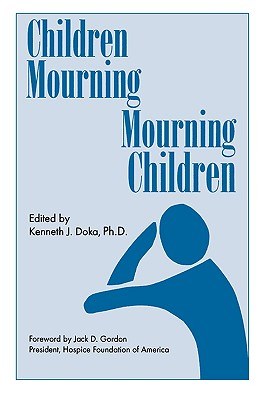 Children Mourning, Mourning Children pdf epub mobi 電子書 下載