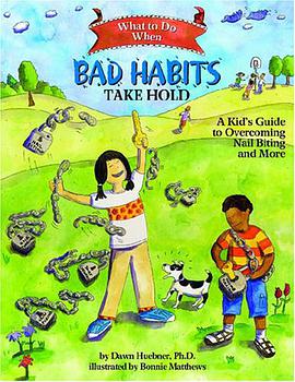 What to Do When Bad Habits Take Hold pdf epub mobi 电子书 下载