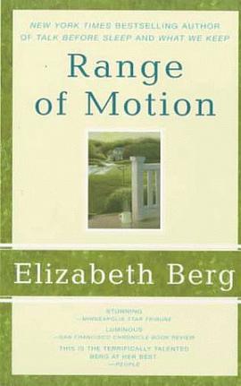 Range of Motion