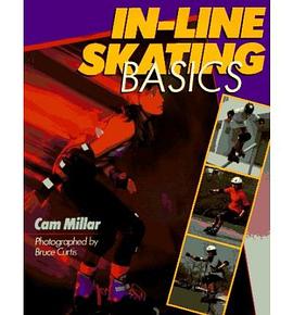 In-Line Skating Basics pdf epub mobi 下载