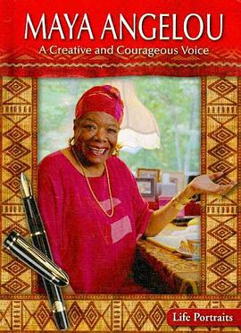 Life Portraits Set pdf epub mobi 电子书 下载