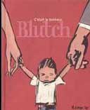 Blutch,C'était le bonheur pdf epub mobi 电子书 下载