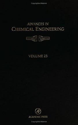 Process Synthesis, Volume 23