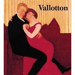 Felix Vallotton pdf epub mobi 电子书 下载