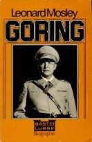 Göring. Biographie. pdf epub mobi 電子書 下載