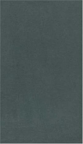 Heresy, Magic and Witchcraft in Early Modern Europe pdf epub mobi 电子书 下载