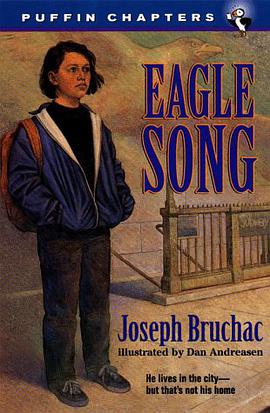 Eagle Song pdf epub mobi 电子书 下载