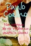 Na Margem do Rio Piedra Eu Sentei e Chorei pdf epub mobi 電子書 下載