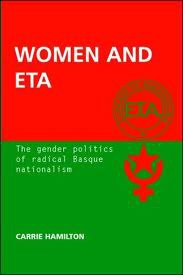 Women and ETA pdf epub mobi 电子书 下载