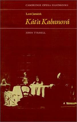 Leos Janácek pdf epub mobi 电子书 下载