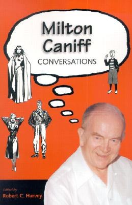 Milton Caniff pdf epub mobi 电子书 下载