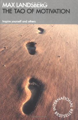 The Tao of Motivation pdf epub mobi 電子書 下載