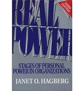 Real Power pdf epub mobi 电子书 下载