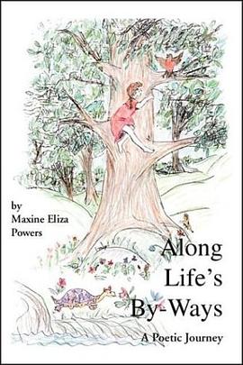 Along Life's By-Ways, A Poetic Journey pdf epub mobi 電子書 下載