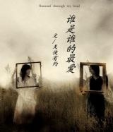谁是我的最爱 pdf epub mobi 电子书 下载