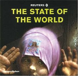 Reuters pdf epub mobi 電子書 下載