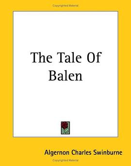 The Tale of Balen