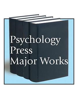 Cognitive Neuroscience (Critical Concepts in Psychology) pdf epub mobi 电子书 下载