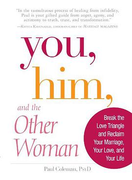 You, Him, and the Other Woman pdf epub mobi 电子书 下载