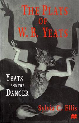 The Plays of W.B. Yeats pdf epub mobi 电子书 下载