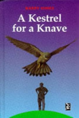 Kestrel for a Knave (New Windmills) pdf epub mobi 电子书 下载