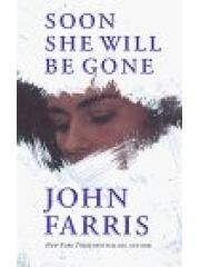 Soon She Will Be Gone pdf epub mobi 电子书 下载