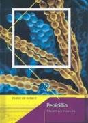 Penicillin pdf epub mobi 电子书 下载