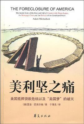 美利坚之痛 pdf epub mobi 电子书 下载