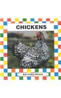 Chickens