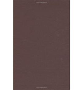 Algebra pdf epub mobi 电子书 下载