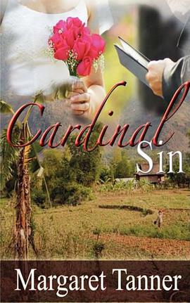 Cardinal Sin pdf epub mobi 电子书 下载
