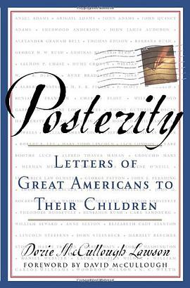 Posterity