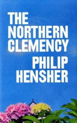 The Northern Clemency pdf epub mobi 电子书 下载